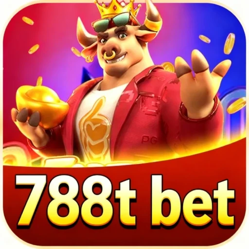 788t bet